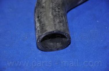 PARTS-MALL PXNMC-009 Шланг радиатора - 3