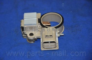 PARTS-MALL PXPBA-009 Регулятор генератора - 1