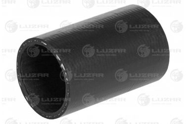 Luzar LPK 0360 Патрубки охл. для а/м УАЗ 3160 (100лс) (epdm, кмпл., 5шт.) - 3