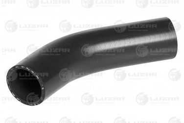 Luzar LPK 0360 Патрубки охл. для а/м УАЗ 3160 (100лс) (epdm, кмпл., 5шт.) - 6
