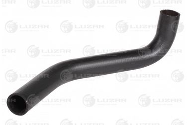 Luzar LPK 03631 Патрубки охл. для а/м УАЗ Патриот (epdm, кмпл., 5 шт.) - 2