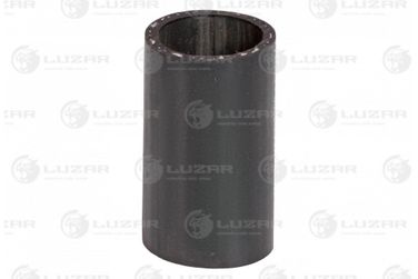 Luzar LPK 03631 Патрубки охл. для а/м УАЗ Патриот (epdm, кмпл., 5 шт.) - 5
