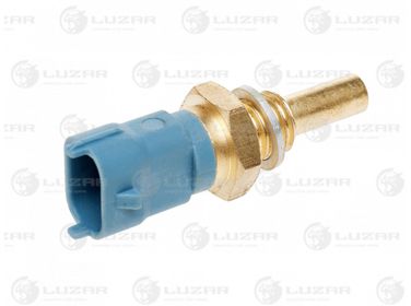Luzar LS 03425 Датчик температуры для а/м ГАЗ 40524 Евро-3 - 1