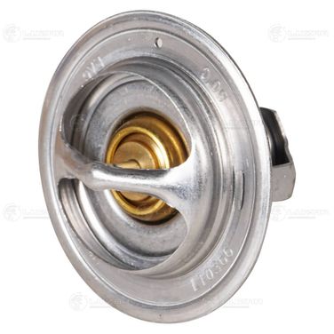 Luzar LT 0366 Термостат для а/м ГАЗ 53, 3307 (80c) HCV - 2