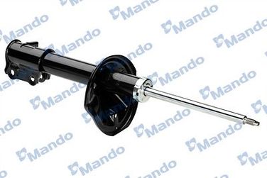 Mando EX553601A800 Амортизатор | зад прав | - 2