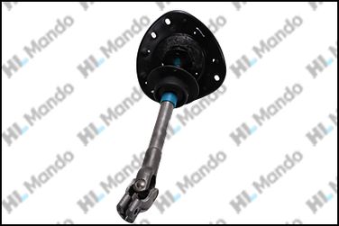 Mando EX563704F000 Карданный вал рулевой колонки - 1