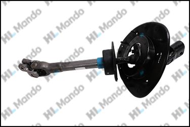 Mando EX563704F000 Карданный вал рулевой колонки - 2