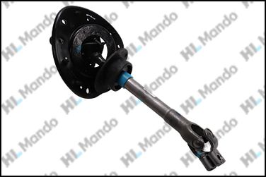 Mando EX563704F000 Карданный вал рулевой колонки - 3