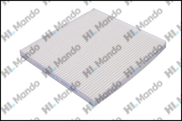 Mando ECF00025M Фильтр салона - 2