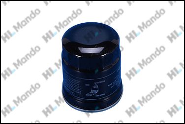 Mando EFF00002T Фильтр топливный - 1