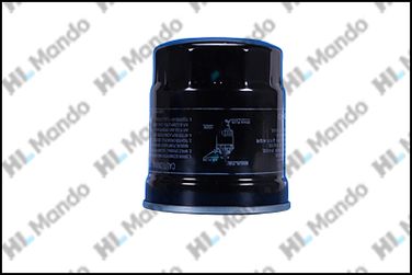Mando EFF00002T Фильтр топливный - 2