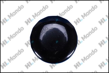 Mando EFF00002T Фильтр топливный - 3
