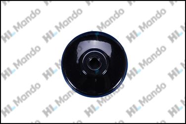 Mando EFF00007T Фильтр топливный - 3