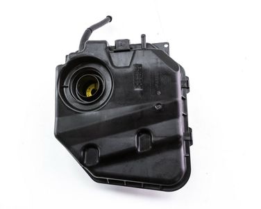 DOMINANT AW7L001210407F Бачок расширительный - 1
