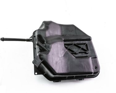 DOMINANT AW7L001210407F Бачок расширительный - 3
