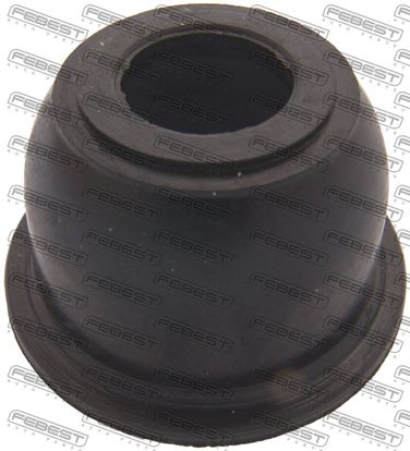 Febest MBJB-RVRN Пыльник шаровой опоры нижнего рычага - 2