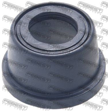 Febest NBJB-2B0 Пыльник шаровой опоры - 2