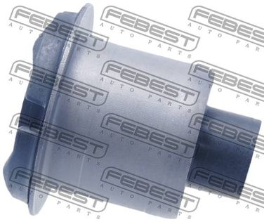 Febest TAB-531 Сайлентблок подрамника - 1
