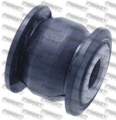 Febest HAB-210 Сайлентблок рулевой рейки - 2