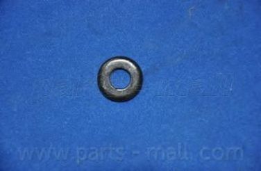 PARTS-MALL P1Z-A031 Прокладка крышки клапанов - 1