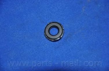 PARTS-MALL P1Z-A031 Прокладка крышки клапанов - 2