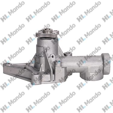 Mando EWPH0001 Помпа водяная - 2