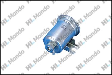 Mando EFF00052T Фильтр топливный - 1