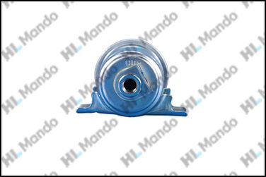 Mando EFF00052T Фильтр топливный - 5