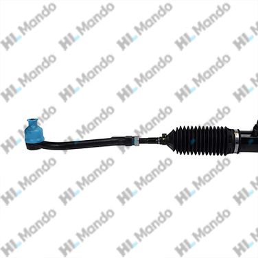 Mando EX577001M500 Рейка рулевая - 2