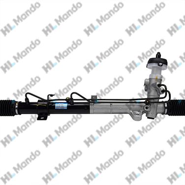 Mando EX577001M500 Рейка рулевая - 3