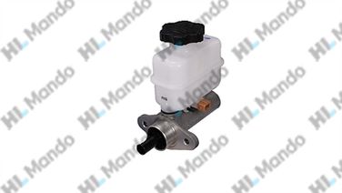 Mando EX4854005600 Цилиндр тормозной главный - 1