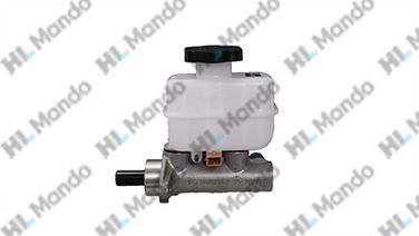 Mando EX4854005600 Цилиндр тормозной главный - 2