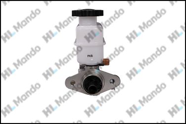Mando EX4854005600 Цилиндр тормозной главный - 3