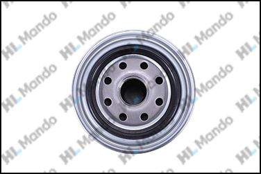 Mando MOF4457 Фильтр масляный - 4