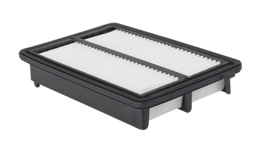 Sakura A90040 Фильтр воздушный - 2
