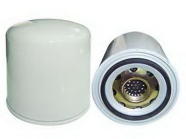 Sakura AC68020 Фильтр топливный HCV - 1