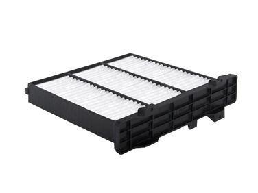 Sakura CA10070 Фильтр салона - 1