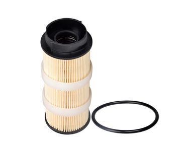Sakura EF10050 Фильтр топливный - 1