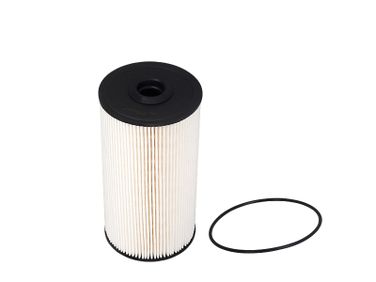 Sakura EF15130 Фильтр воздушный HCV - 1