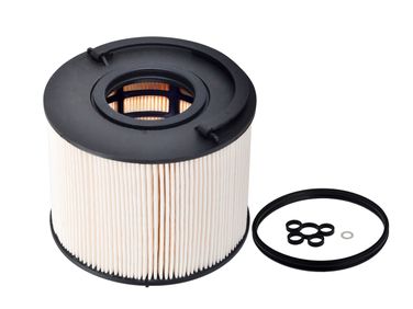 Sakura EF31030 Фильтр топливный - 1