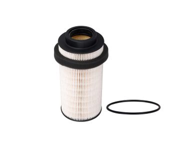Sakura EF68030 Фильтр топливный HCV - 1