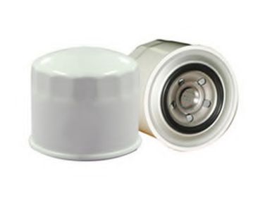 Sakura FC52050 Фильтр топливный - 1