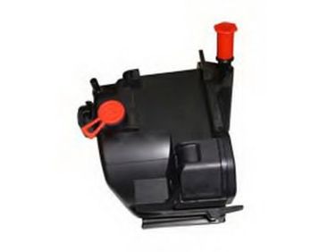 Sakura FS1737 Снят с производства Фильтр топливный - 1