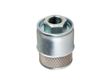 Sakura H8522 Фильтр гидравлический HCV - 1
