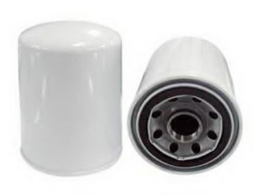 Sakura HC19040 Фильтр гидравлический HCV - 1