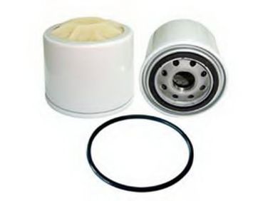 Sakura SFC500210 Фильтр топливный HCV - 1