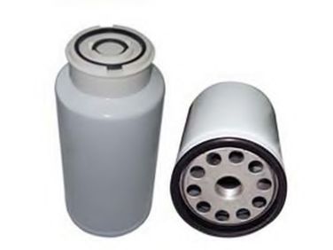 Sakura SFC55250 Фильтр топливный HCV - 1