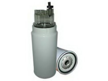 Sakura SFC793930B Фильтр топливный HCV - 1