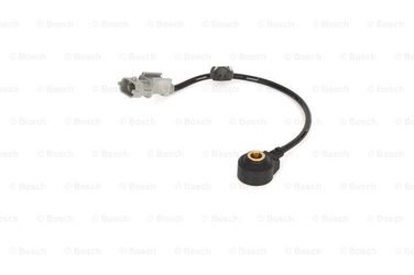 Bosch 0261231228 Датчик детонации - 2