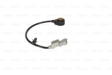 Bosch 0261231228 Датчик детонации - 5